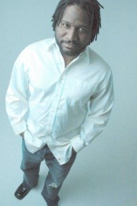 284_23825082274_4039_n