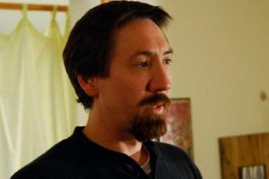 3266_65323679646_7504622_n