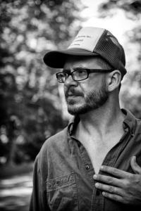 394793_495700807135329_1346531214_n