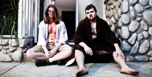 545421_414532738591196_1672583526_n