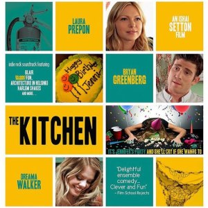 74131_443528622382947_986999710_n