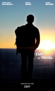 arttravel