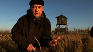 buried-prayers_adamrings