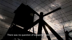 buried-prayers_towersubs