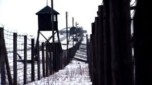 buried-prayers_wintertower