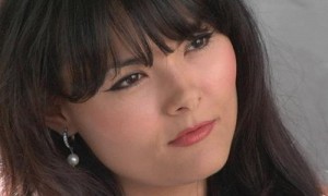 CQ20Babnik_500X300-300x180