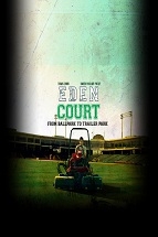Eden_Court