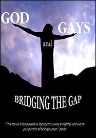 God and Gays