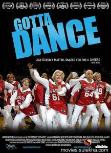 gotta-dance-01