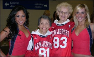 GottaDancePhoto7full