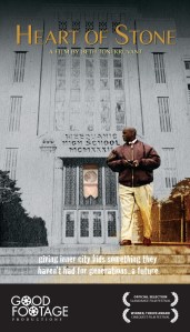 heart_of_stone-585x1024