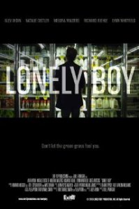 MV5BMjMwMzQyNzQzM15BMl5BanBnXkFtZTcwNzU5OTcwOQ@@._V1_SX214_