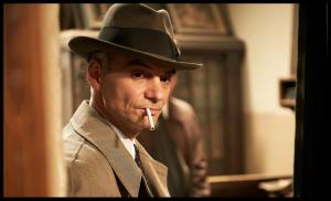 ve-stinu-foto-z-nataceni-13