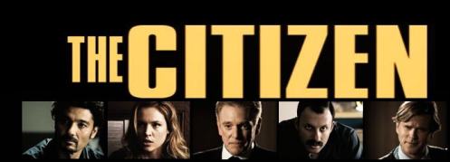 221915_236324813156075_1426880834_n