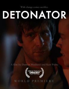 225214_145040222324147_1304683434_n