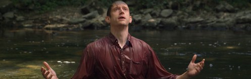 CQ24_1000x316_AsItIsIn_01