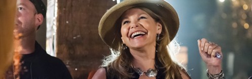 CQ24_1000x316_DownRiver_01