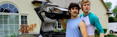 CQ24_1000x316_EternityThe_01