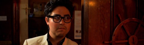 CQ24_1000x316_NothingInLA_01