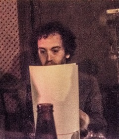 Aaron Schimberg, Director