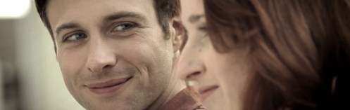 CQ24_1000x316_ActingLikeAdults_01