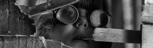 CQ24_1000x316_GoDownDeath_01