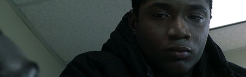 CQ24_1000x316_KnowHow_01