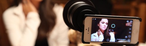 CQ24_1000x316_UneasyLies_01