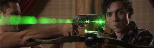 CQ24_1000x316_BloodPunch_01