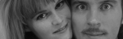 CQ24_1000x316_FrontMan_01