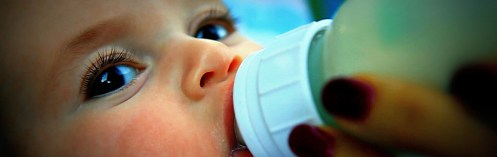 CQ24_1000x316_HumanExperiment_01