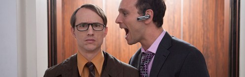 CQ24_1000x316_LawrenceHolloman_01