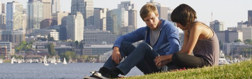 CQ24_1000x316_Never_01