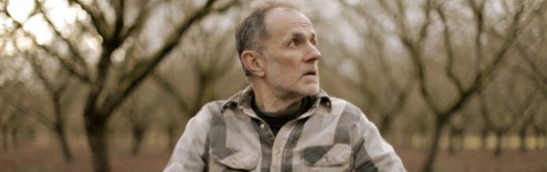 CQ24_1000x316_NobleFir_01