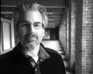 Paul Lazarus, Director