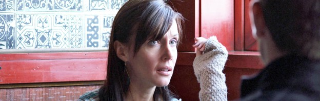 1000x316_px_The_Center