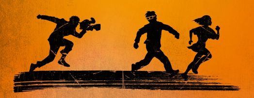 10487231_327261410764497_8636540635359113723_n