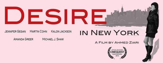 10690273_1451201838476191_6789159547020812001_n