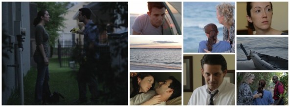 250636_450738264936717_1744924438_n