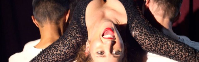 BoozeBoys_1_1000x316