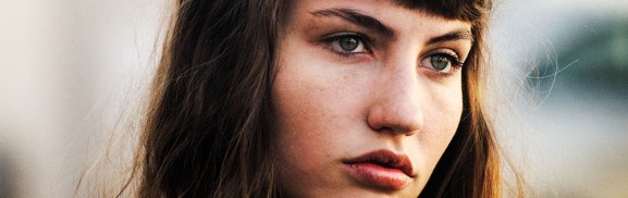 DirtyBeautiful_1_1000x316