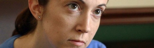 HappiestPlace_1_1000x316