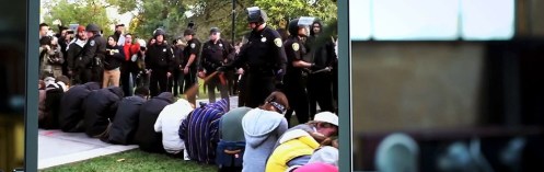 Killswitch_1_1000x316