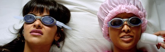 MissIndia_1_1000x316