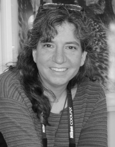 Ellen Brodsky directs The Year We Thought About Love