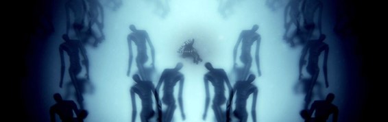 SilentThe_1_1000x316