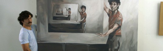 StrongestMan_1_1000x316