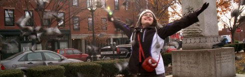 YearWeThought_1_1000x316