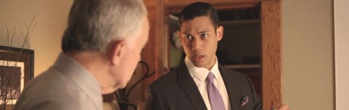 InTheCompany_1_1000x316