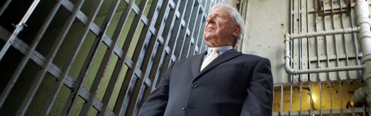 ThereWilBe_1_1000x316